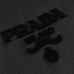 12Prada Shirts for Prada long-sleeved shirts for men #999919950