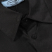 5Prada Shirts for Prada long-sleeved shirts for men #999919950