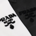 7Prada Shirts for Prada long-sleeved shirts for men #999919950
