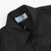 8Prada Shirts for Prada long-sleeved shirts for men #999919950