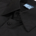 11Prada Shirts for Prada long-sleeved shirts for men #999919950