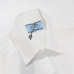 4Prada Shirts for Prada long-sleeved shirts for men #999927523