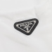 8Prada Shirts for Prada long-sleeved shirts for men #999927523