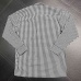 3Prada Shirts for Prada long-sleeved shirts for men #A23471
