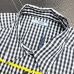 5Prada Shirts for Prada long-sleeved shirts for men #A23471