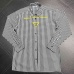 1Prada Shirts for Prada long-sleeved shirts for men #A23471