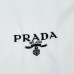 4Prada Shirts for Prada long-sleeved shirts for men #A23473