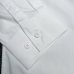 7Prada Shirts for Prada long-sleeved shirts for men #A23474