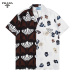 1Prada Shirts for Prada long-sleeved shirts for men #A25283