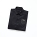 3Prada Shirts for Prada long-sleeved shirts for men #A30132
