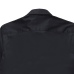 7Prada Shirts for Prada long-sleeved shirts for men #A30132