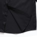 8Prada Shirts for Prada long-sleeved shirts for men #A30132