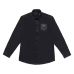 1Prada Shirts for Prada long-sleeved shirts for men #A30132