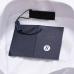 6Prada Shirts for Prada long-sleeved shirts for men #A30133