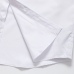 8Prada Shirts for Prada long-sleeved shirts for men #A30133