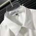 3Prada Shirts for Prada long-sleeved shirts for men #A33087