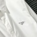 5Prada Shirts for Prada long-sleeved shirts for men #A33087