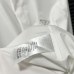 8Prada Shirts for Prada long-sleeved shirts for men #A33087