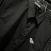 7Prada Shirts for Prada long-sleeved shirts for men #A33088