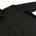 3Prada Shirts for Prada long-sleeved shirts for men #A34635