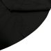 5Prada Shirts for Prada long-sleeved shirts for men #A34635