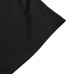 6Prada Shirts for Prada long-sleeved shirts for men #A34635