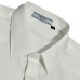 3Prada Shirts for Prada long-sleeved shirts for men #A34636