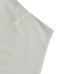 5Prada Shirts for Prada long-sleeved shirts for men #A34636