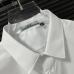 3Prada Shirts for Prada long-sleeved shirts for men #A34637