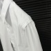 6Prada Shirts for Prada long-sleeved shirts for men #A34637