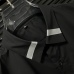 4Prada Shirts for Prada long-sleeved shirts for men #A34639
