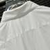 6Prada Shirts for Prada long-sleeved shirts for men #A34640
