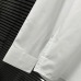 9Prada Shirts for Prada long-sleeved shirts for men #A34640