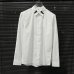 1Prada Shirts for Prada long-sleeved shirts for men #A34640