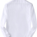 15Prada Shirts for Prada long-sleeved shirts for men #A36137