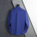 12Prada Shirts for Prada long-sleeved shirts for men #A36153