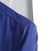 6Prada Shirts for Prada long-sleeved shirts for men #A36153