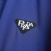 7Prada Shirts for Prada long-sleeved shirts for men #A36153