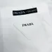 5Prada Shirts for Prada long-sleeved shirts for men #A41159