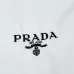 6Prada Shirts for Prada long-sleeved shirts for men #A41174