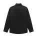 8Prada Shirts for Prada long-sleeved shirts for men #A43288