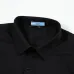 6Prada Shirts for Prada long-sleeved shirts for men #A44072