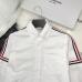 6THOM BROWNE Shirts for THOM BROWNE Long-Sleeved Shirt for men #9125472