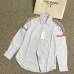 1THOM BROWNE Shirts for THOM BROWNE Long-Sleeved Shirt for men #999924582