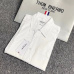 3THOM BROWNE Shirts for THOM BROWNE Long-Sleeved Shirt for men #999924589