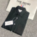 3THOM BROWNE Shirts for THOM BROWNE Long-Sleeved Shirt for men #999924591