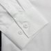 4Cheap Valentino Shirts Long-Sleeved Shirts For Men #A23512
