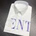 3Cheap Valentino Shirts Long-Sleeved Shirts For Men #A23513