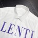4Cheap Valentino Shirts Long-Sleeved Shirts For Men #A23513