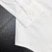 6Cheap Valentino Shirts Long-Sleeved Shirts For Men #A23513